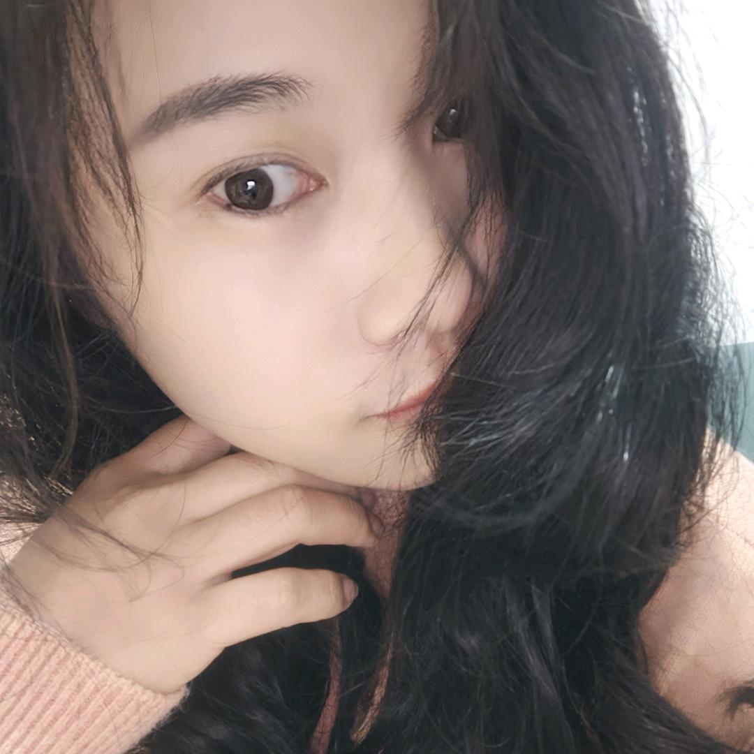 英英