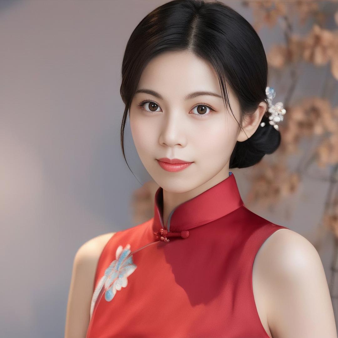 红太狼剧场
