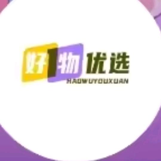 爱美食的秀秀