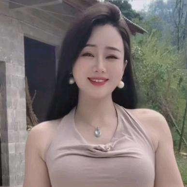 小花