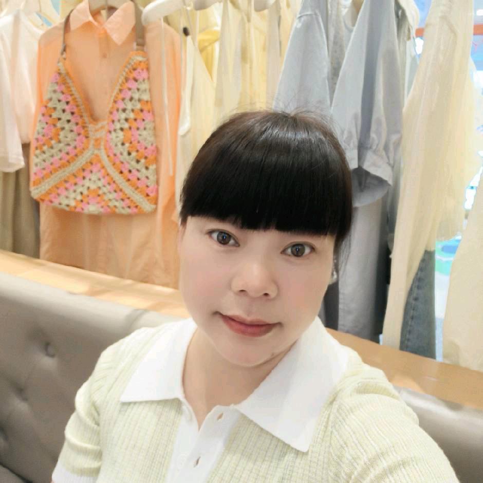邹姐
