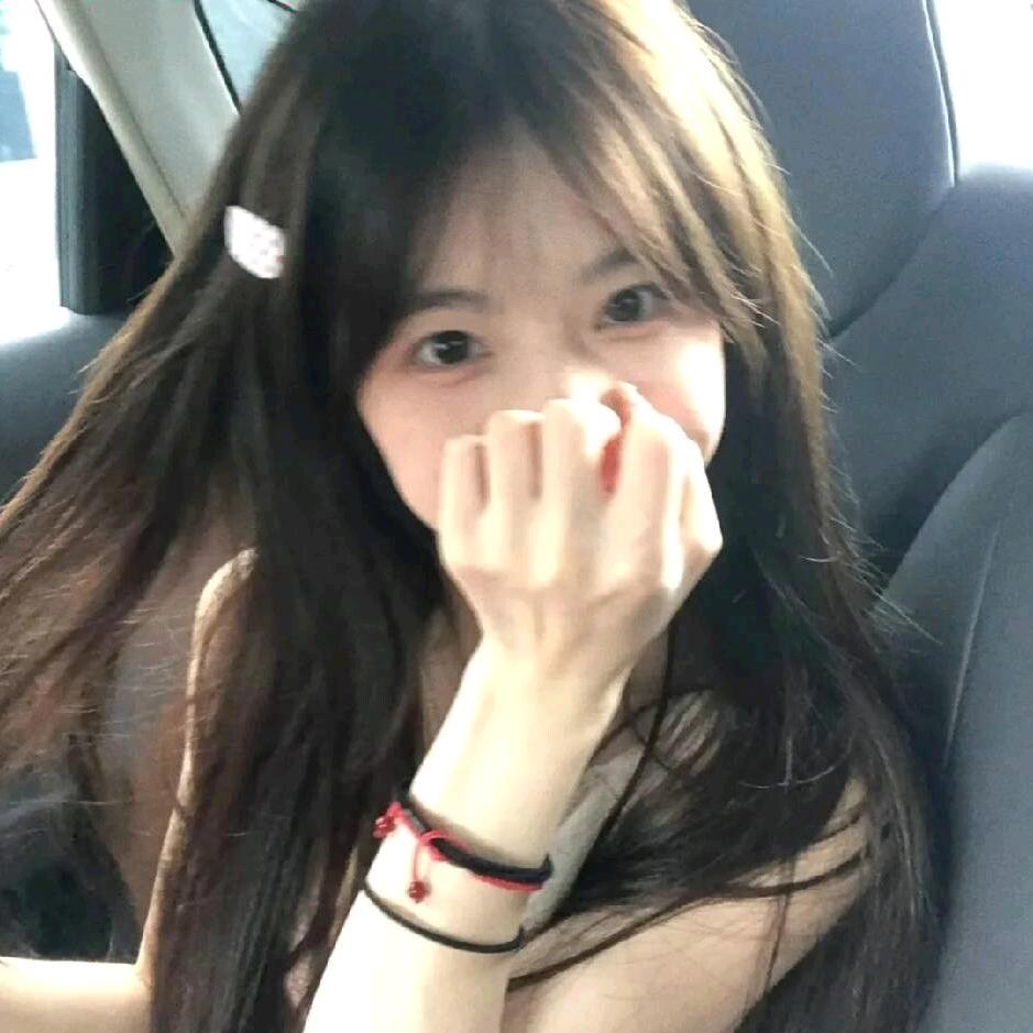 困了睡觉.