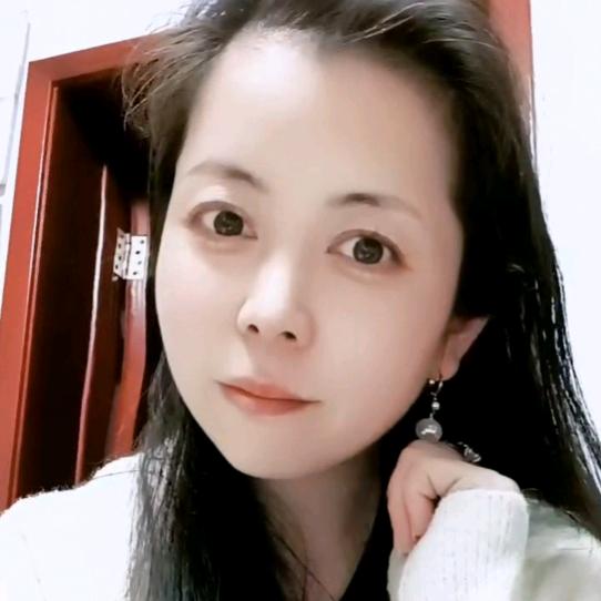 文子姐