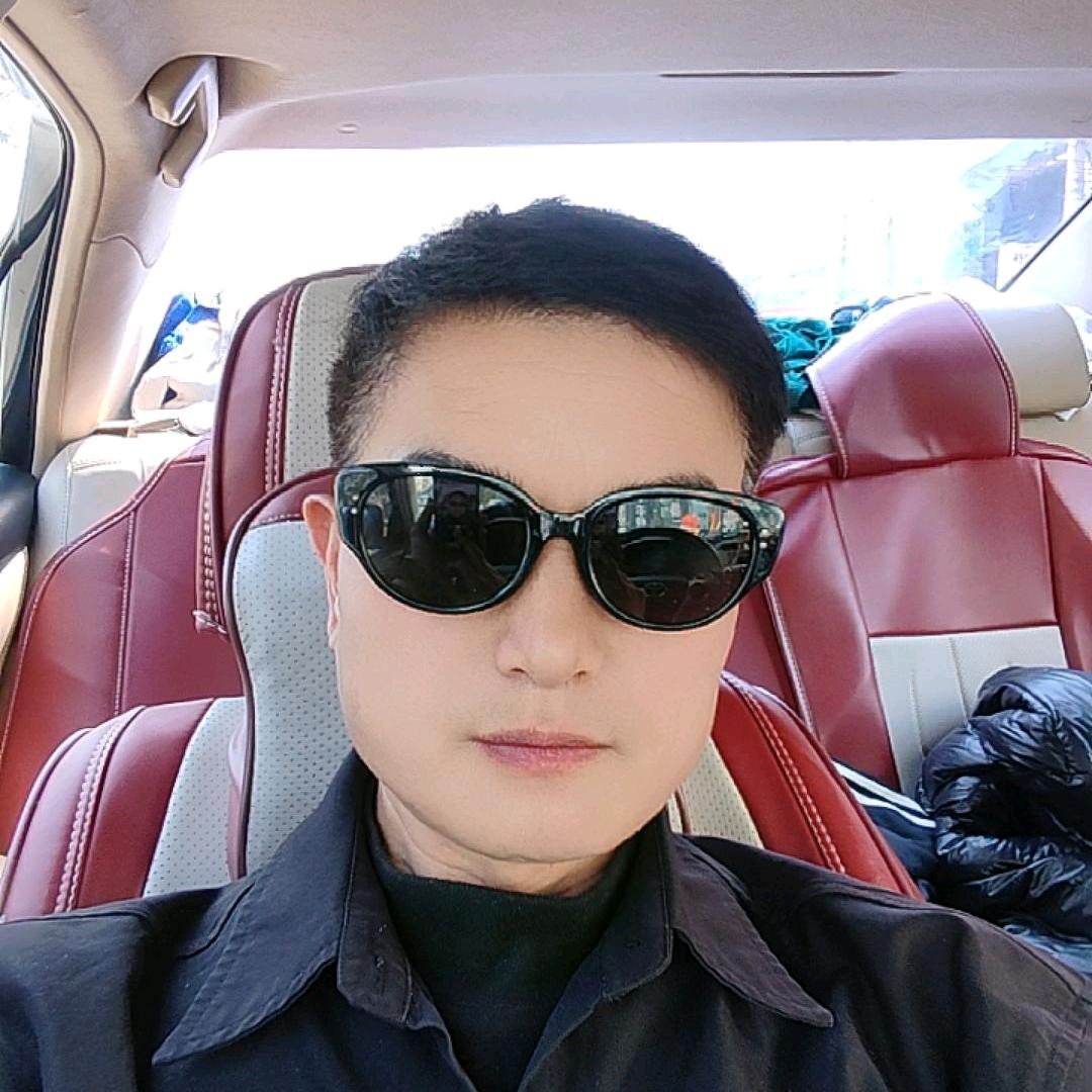 红哥👨️