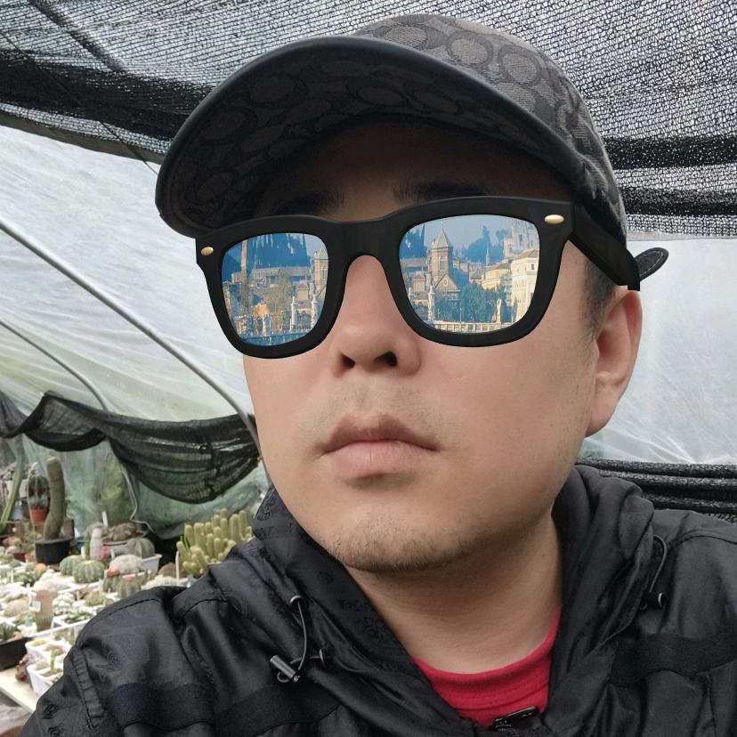 桃花庵Cocktail Bar官方号