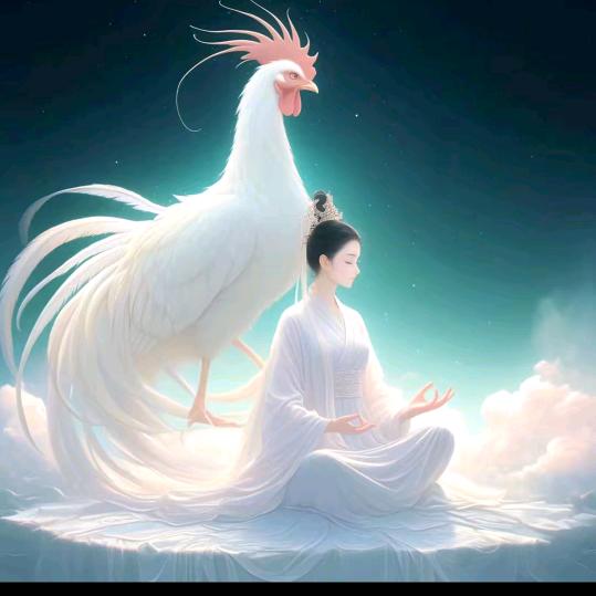 唯独爱（的某人）
