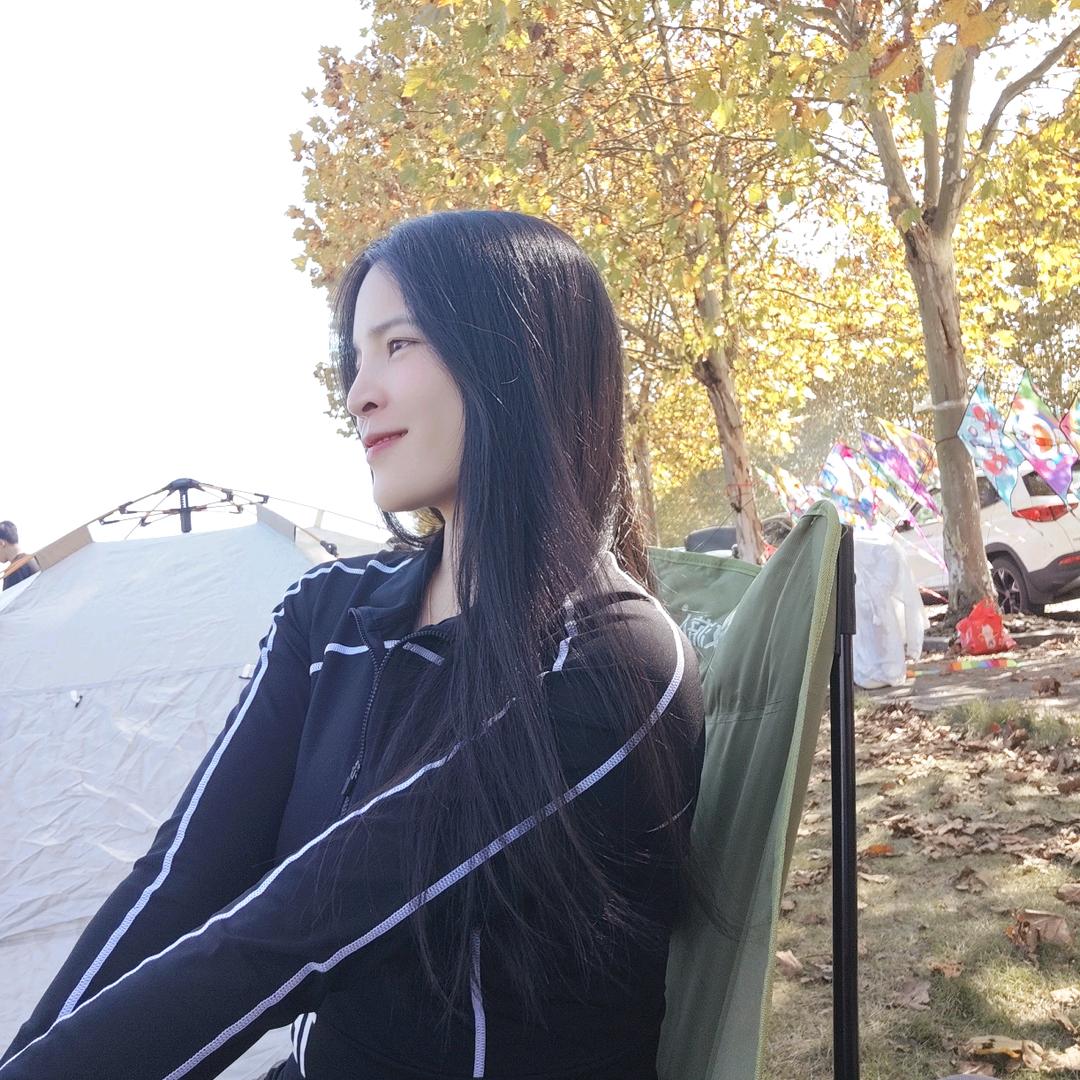 ಇ上上ജ签ഒᩚ