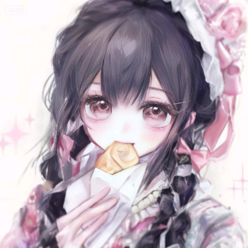 ⁺✞ʚ小辞ɞ✟₊