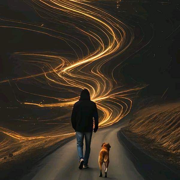 ❤️深海孤鱼❤️