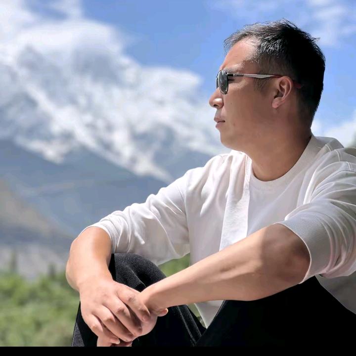 小飞的星光村好物