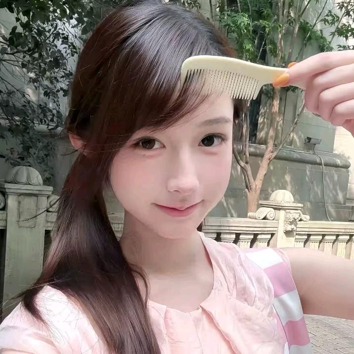 炒青椒
