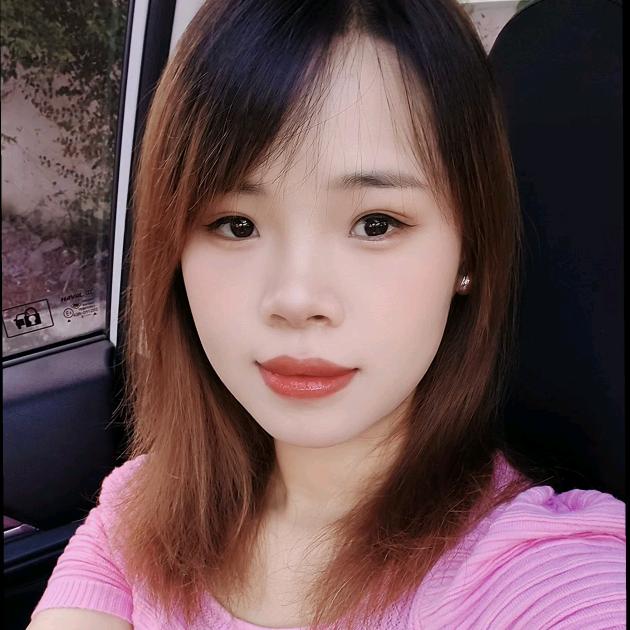 随馨