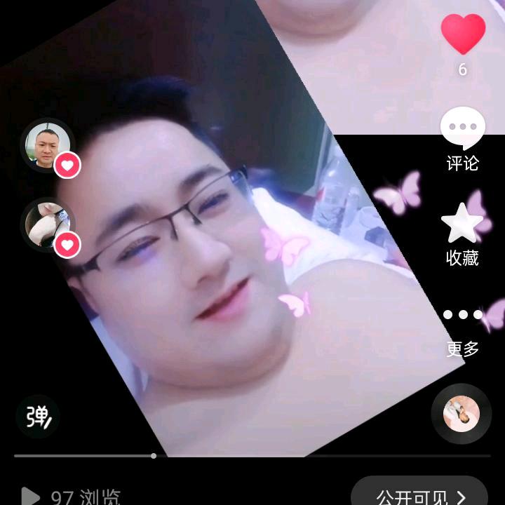 ღ᭄关闭ꦿℒℴѵℯএ烦恼⁵²º💖