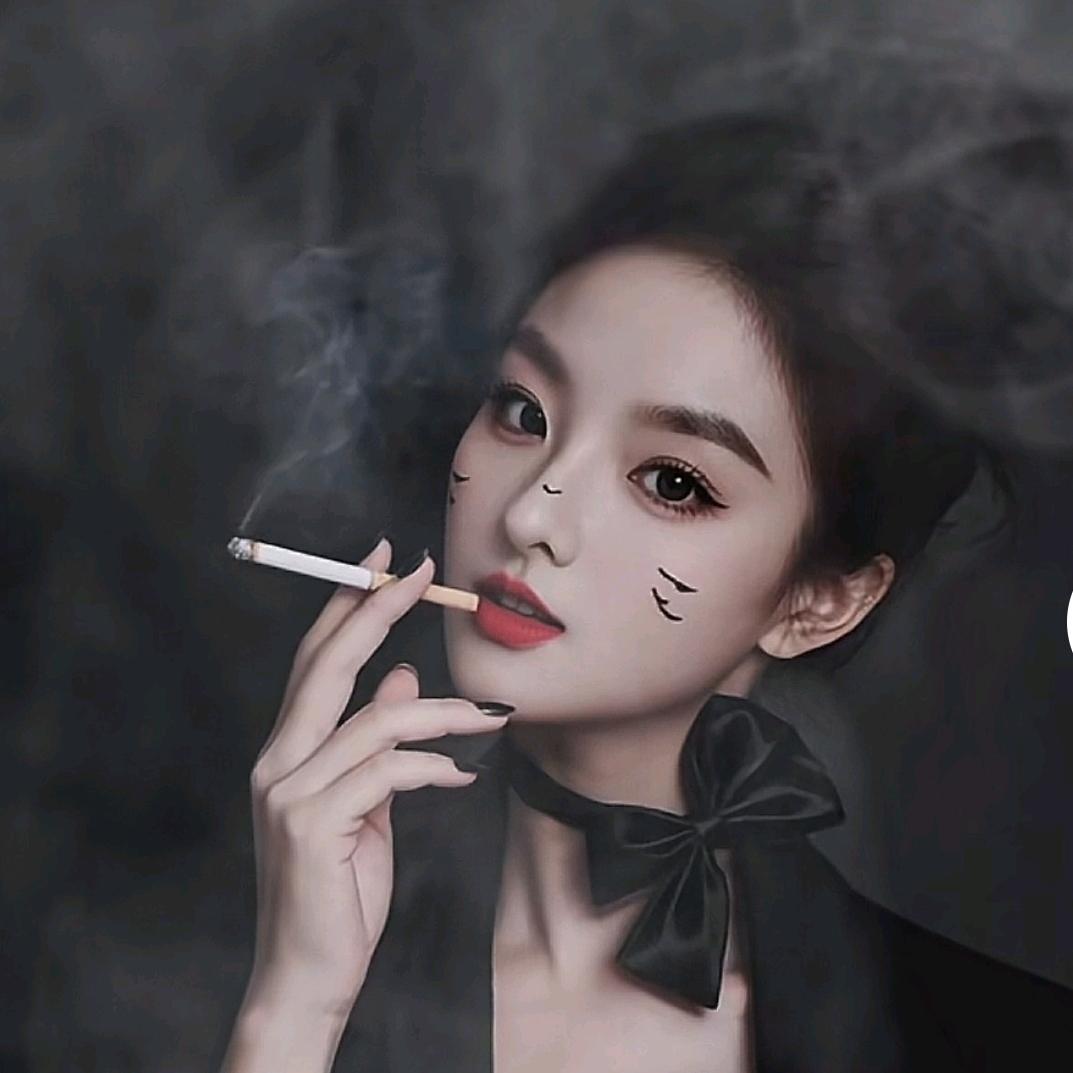 এ᭄⍨姐是限量版☁࿐