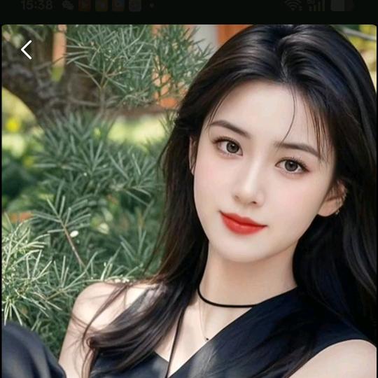 农村利姐   首播。