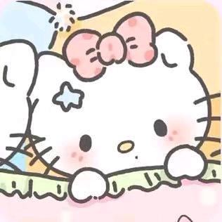 洗碗多按一泵洗洁精被对象打成智障