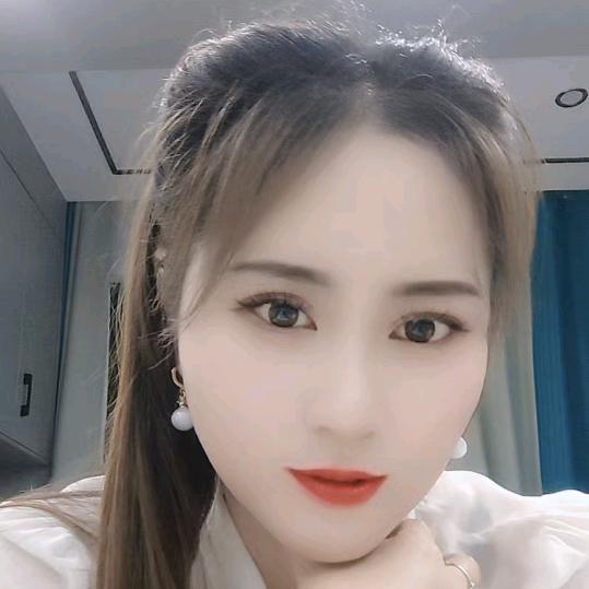 生之道～幺幺浩