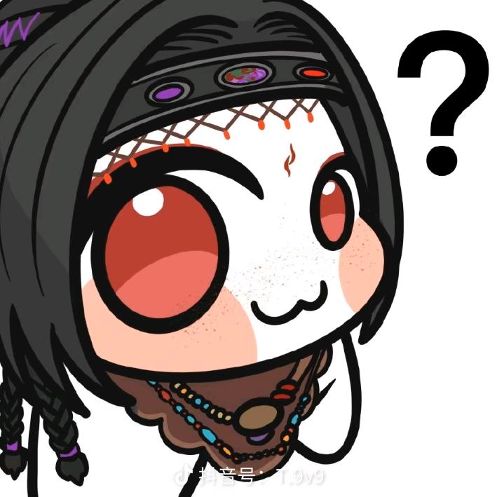 aaa大胃袋鱼子
