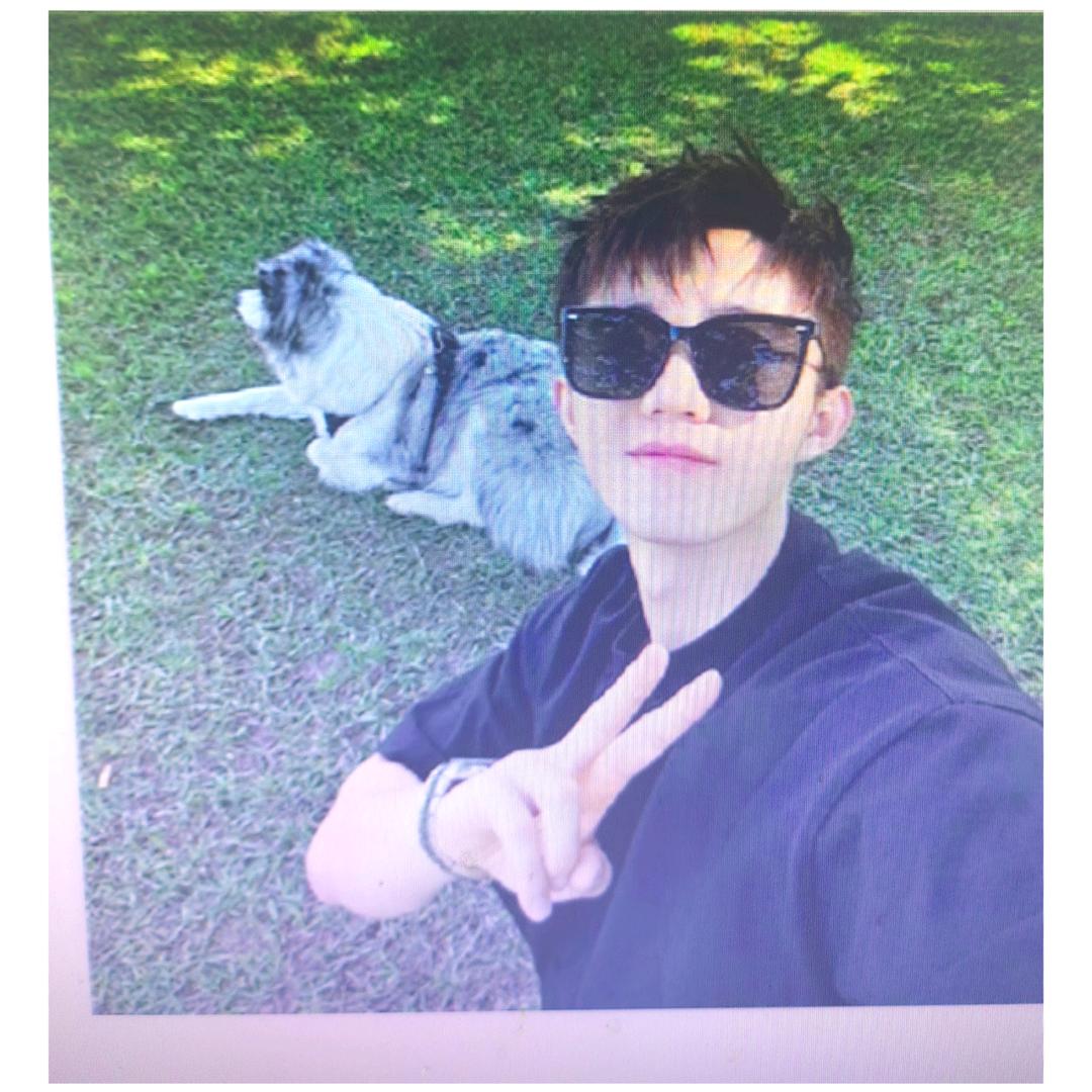 美妆情报局（好物推荐）