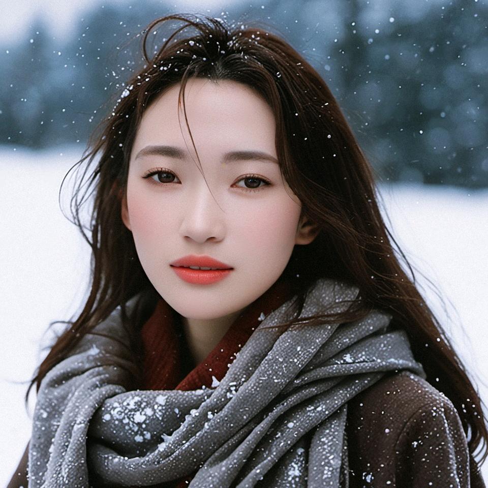 ༄སྨྱུག😘།