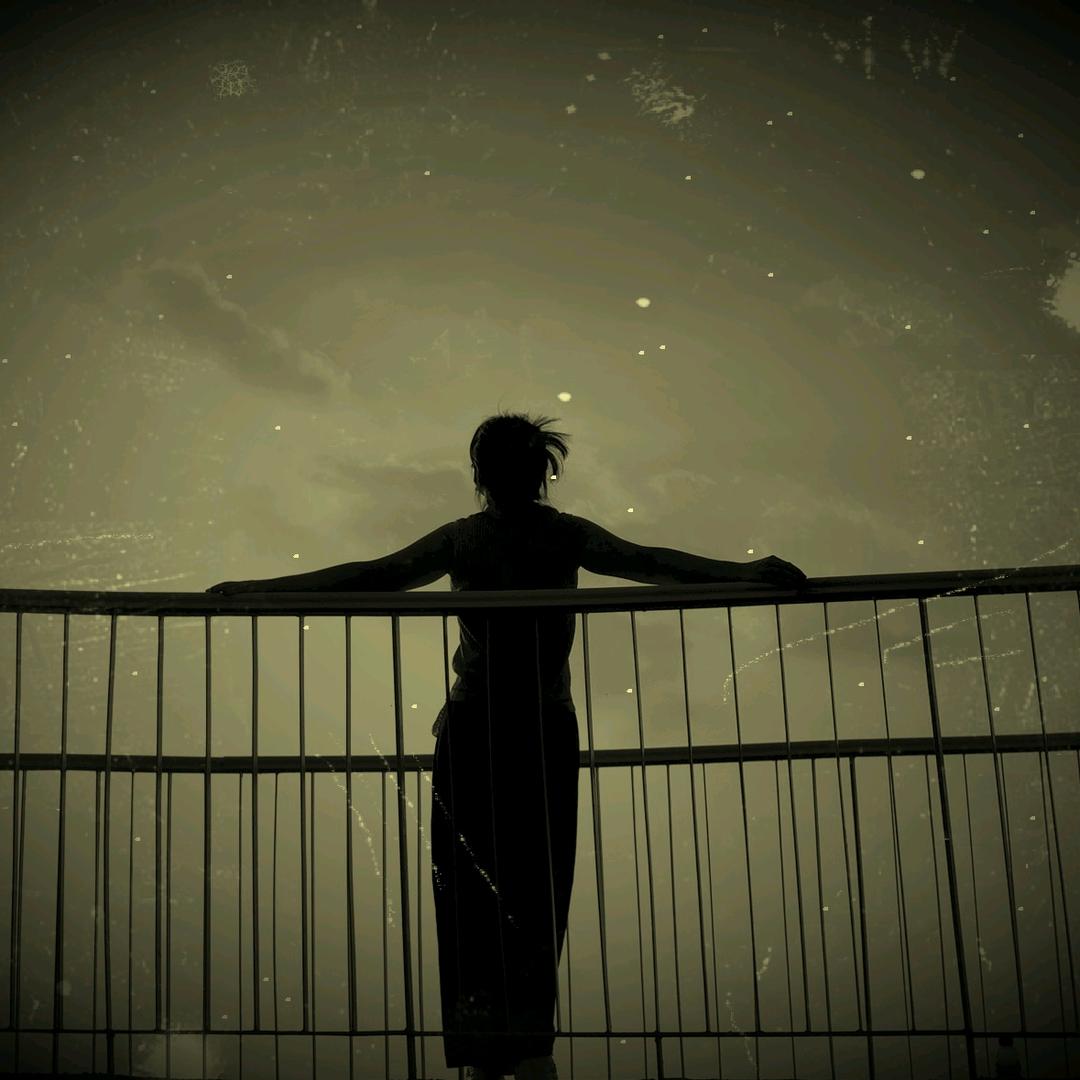 ℳღ墨璃᭄ꦿ࿐