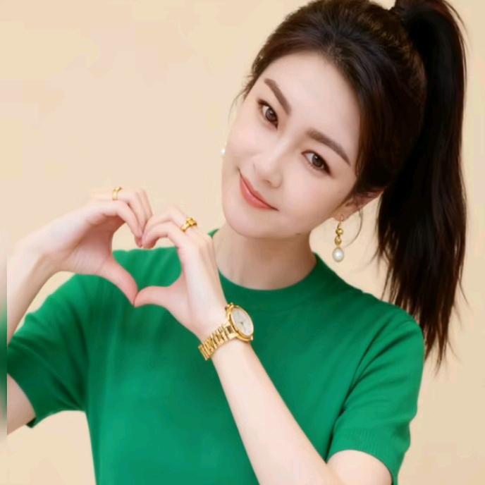 萨吉旦 《好物推荐》