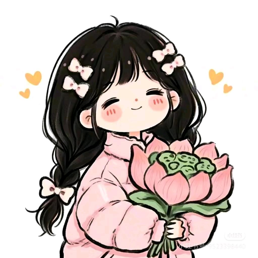 🍡