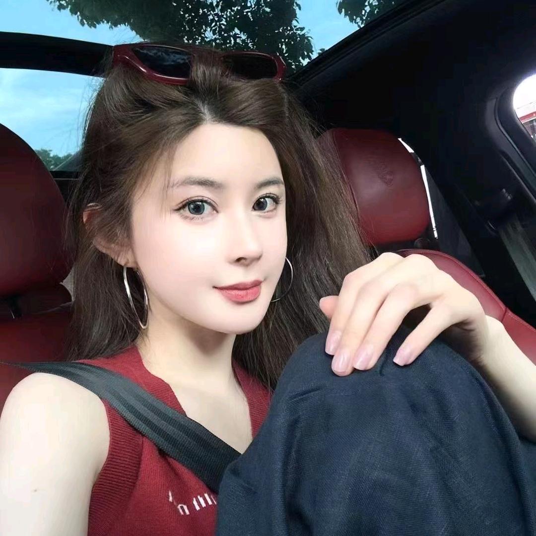 啊双ASfo直播精选