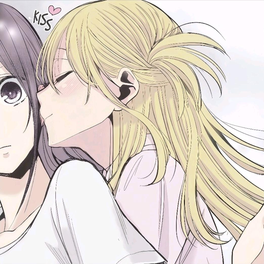 狗蛋君
