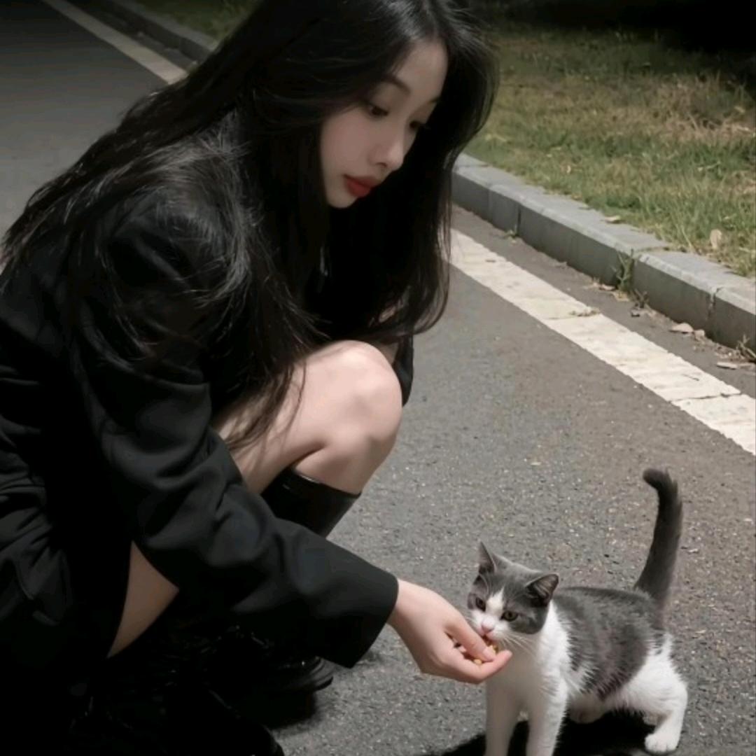 柠檬🍋 不萌ঞོ