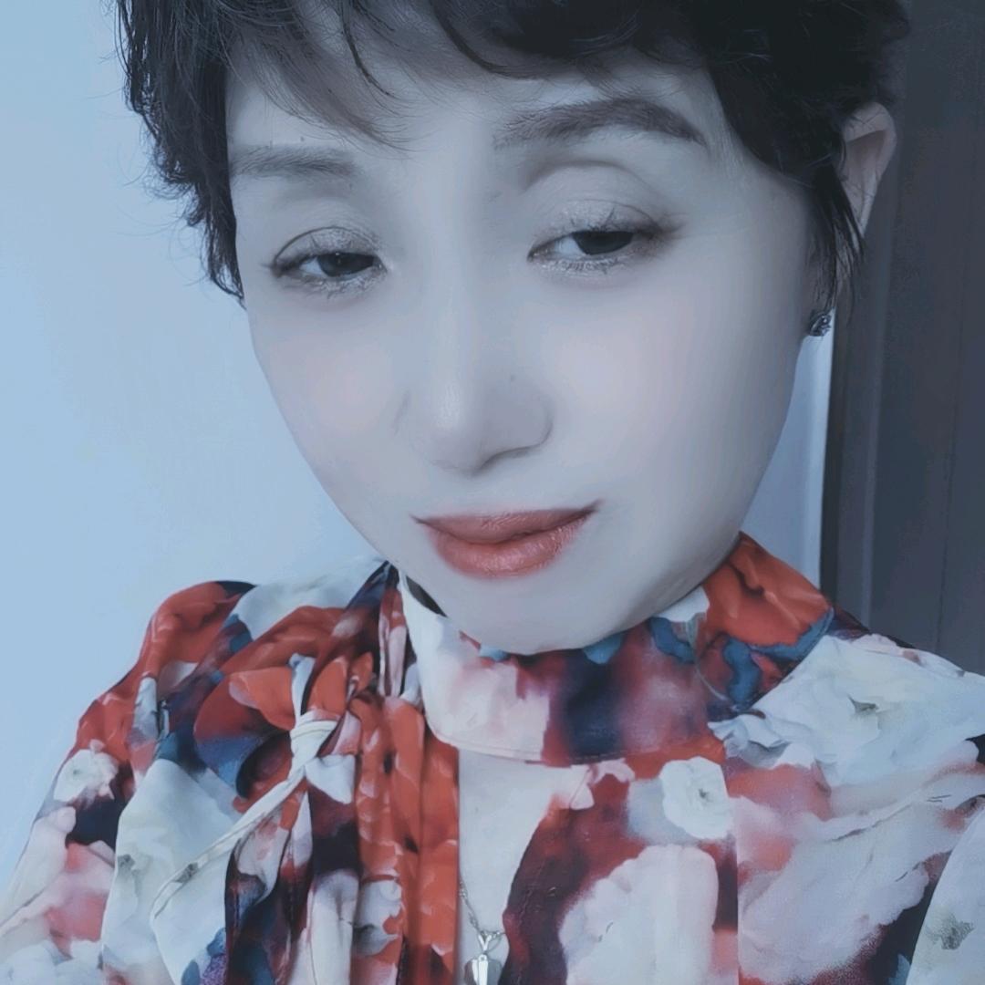 桂华姐