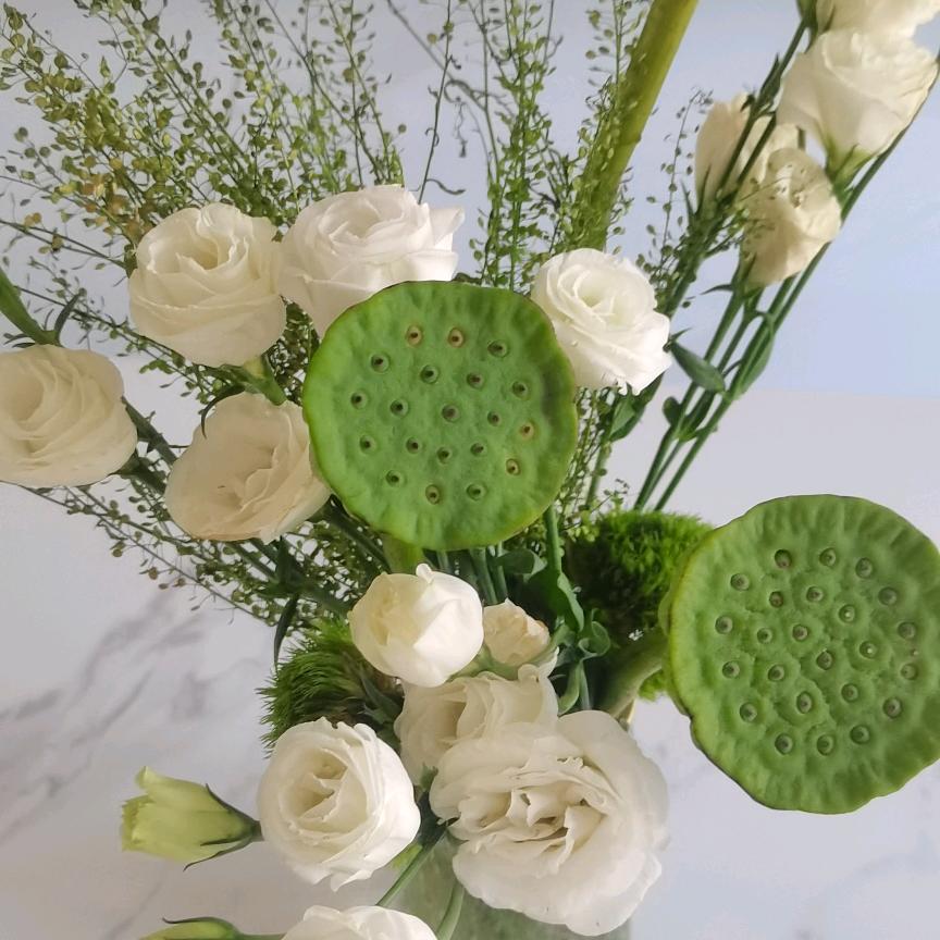 ಡω空白∗❛ัᴗ❛ั∗