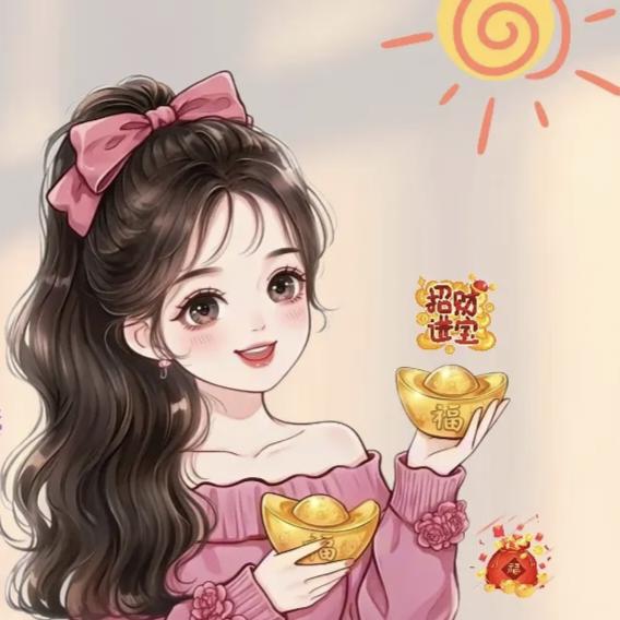 প꯭᨞亿訫🌾求财ོ࿐