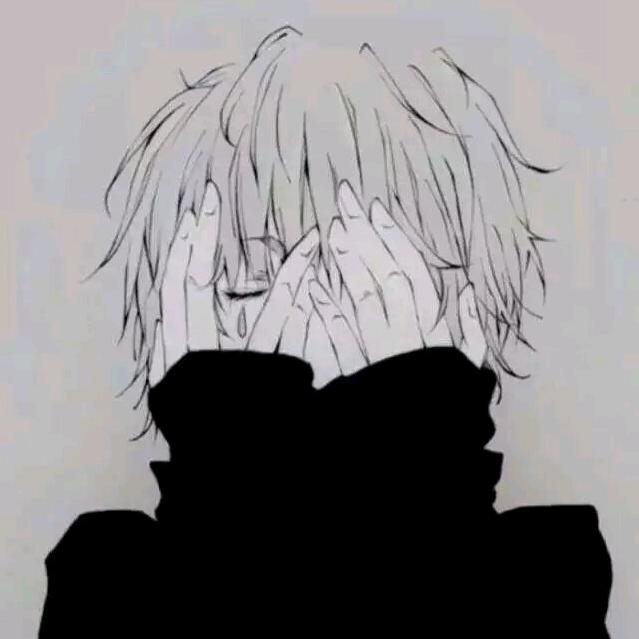 闻茶而起