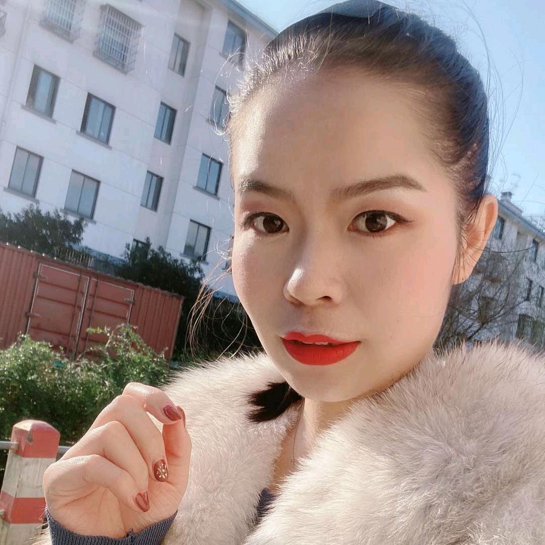蒲公英💪🏾【努力向前】