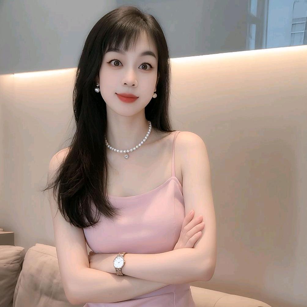春芝