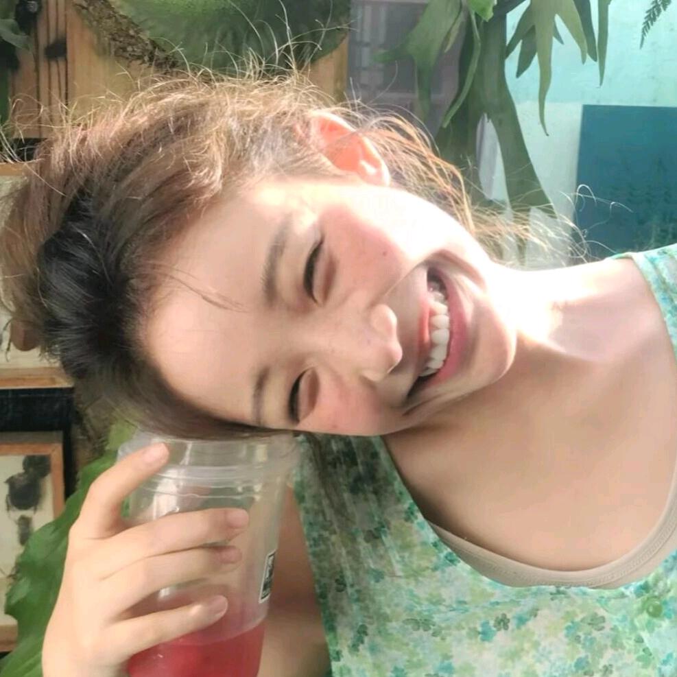 王十一
