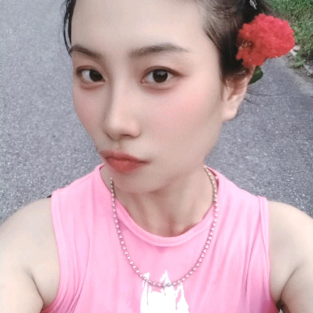 红酒配白糖👩‍❤‍👨