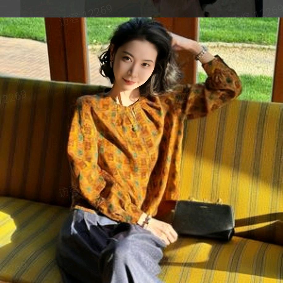 陈什么陈- 直播返场