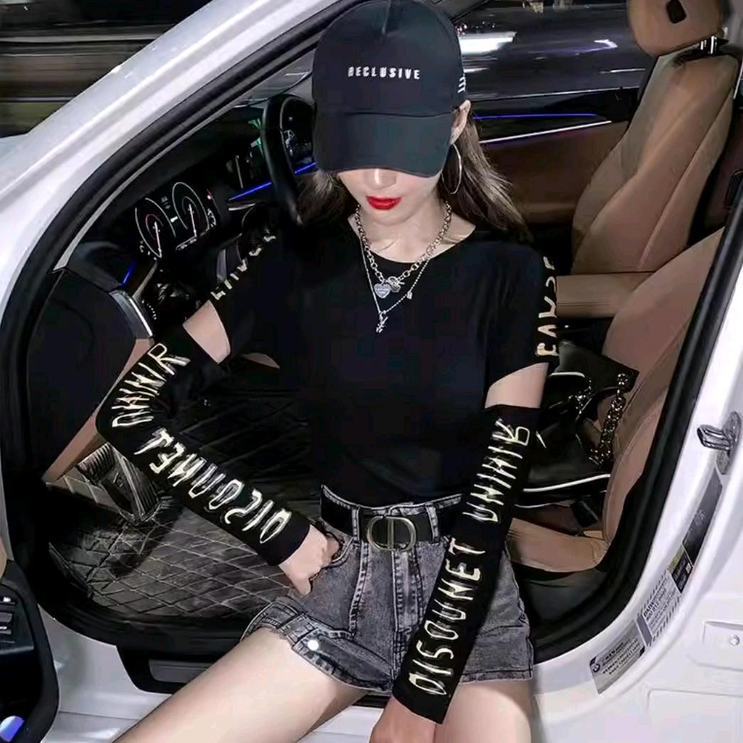 ໑ຼₒ₂5ღ᭄彦🕊꧔ꦿ᭄💞