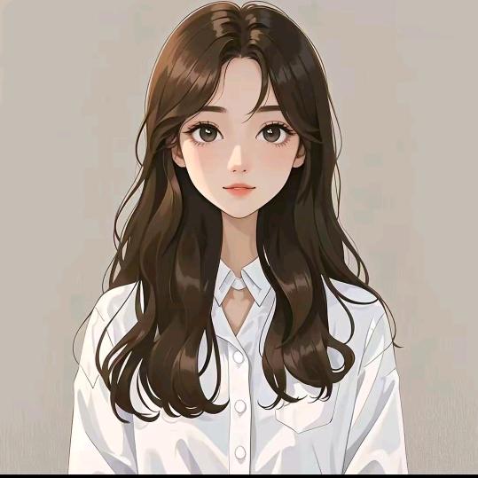 文职选岗张老师