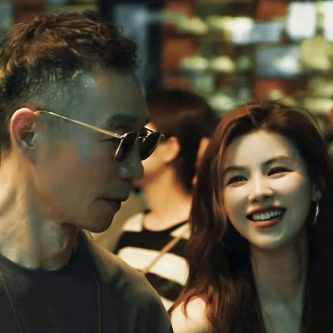 海上YEba-极简轻奢爆品返场