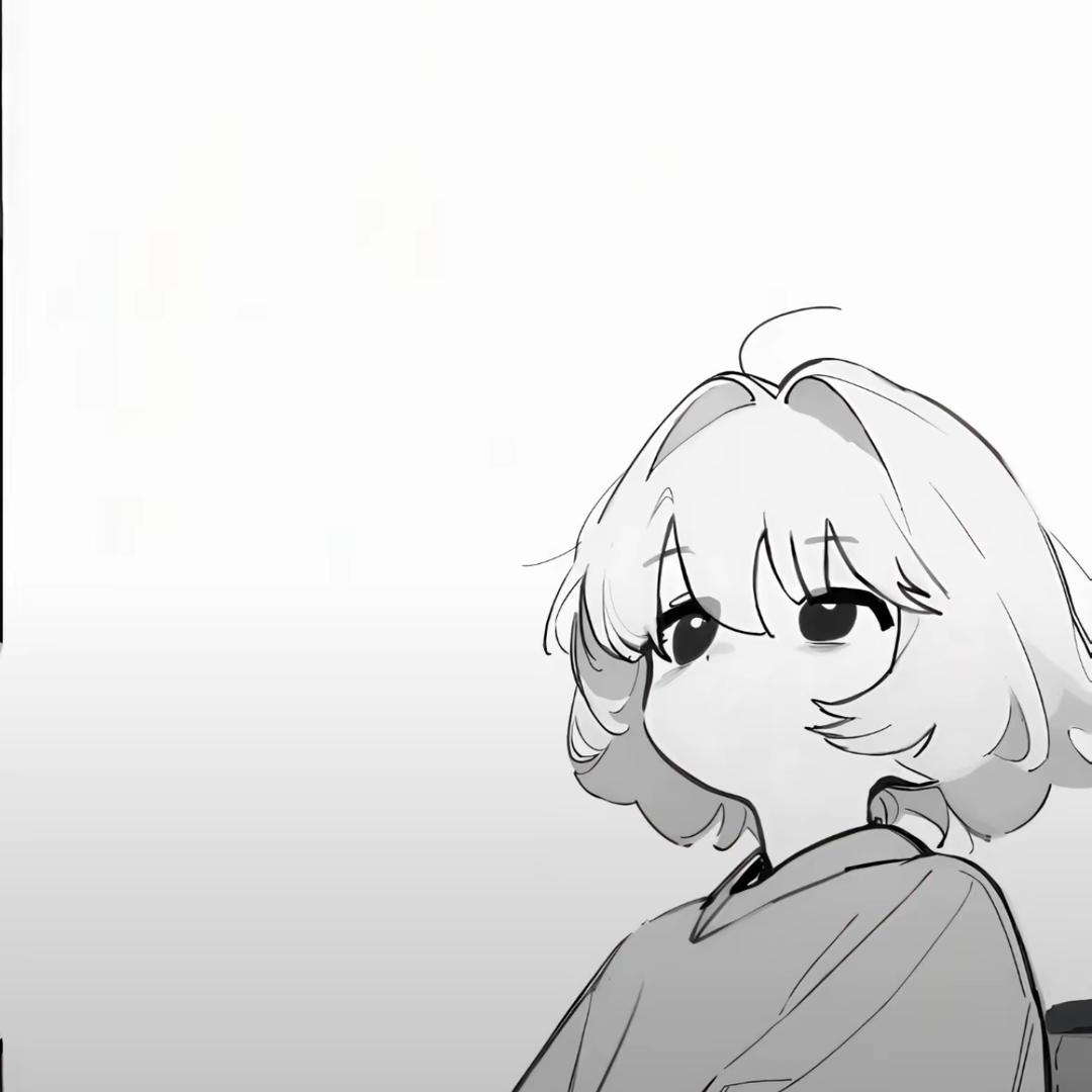 季也