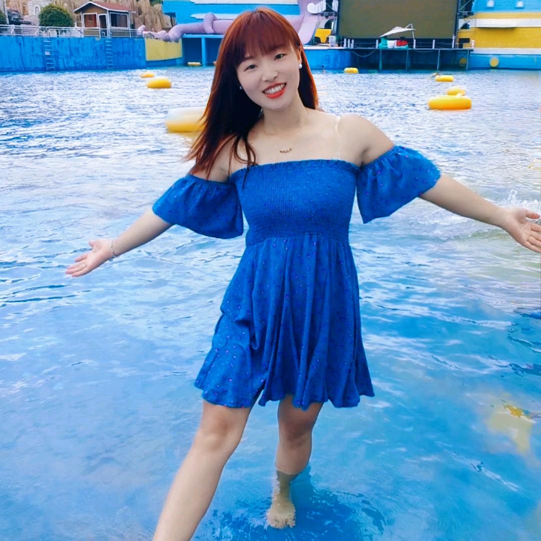 盘州市辣妹子¥