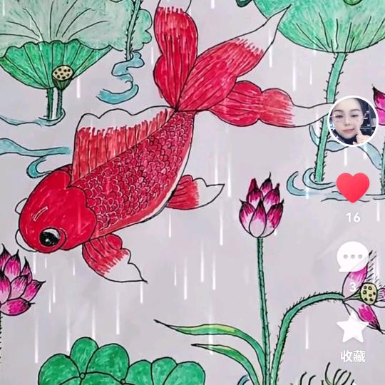 鸿运当头