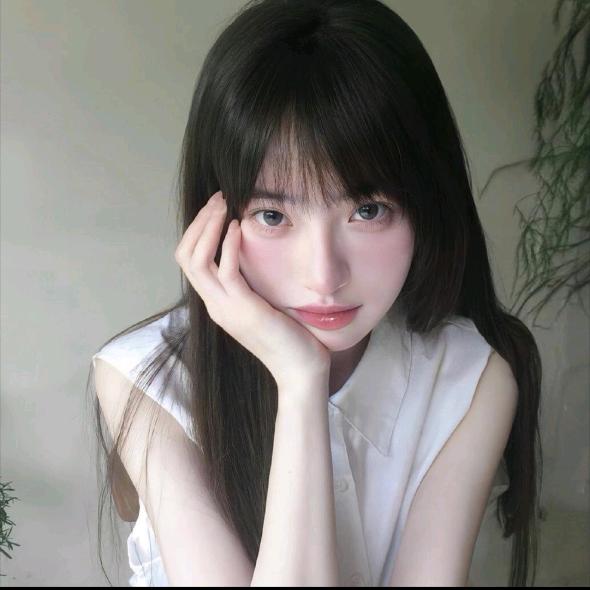 沐沐优选