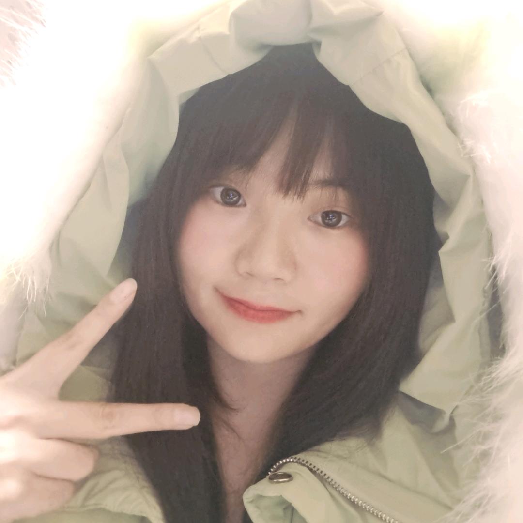 @啊珍呀