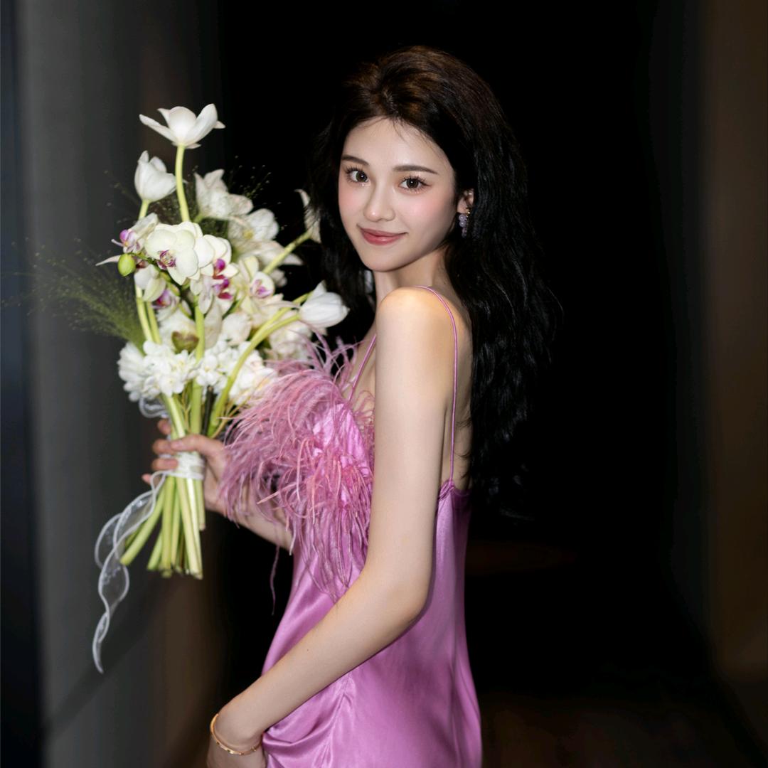 包姐轻生活–直播返场