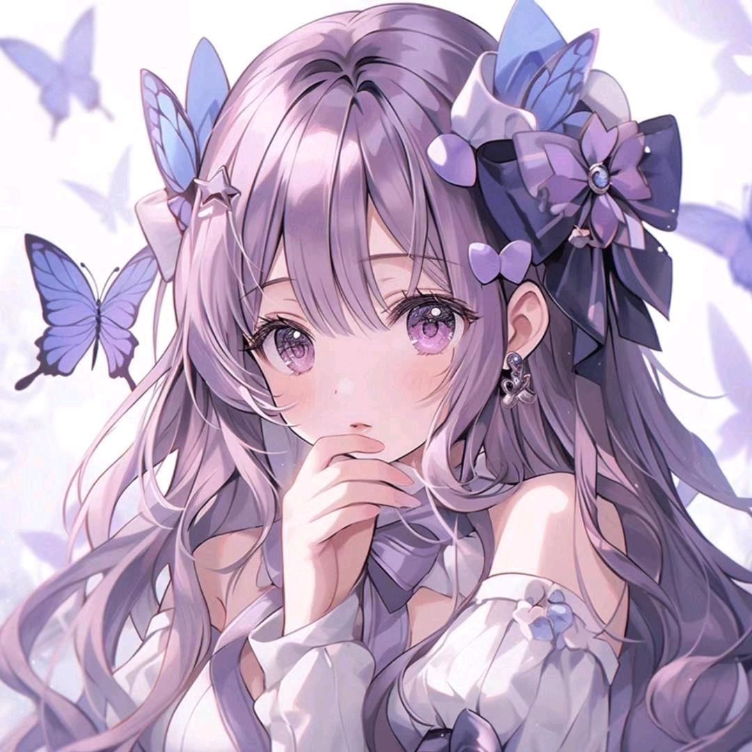星瑞甜玖