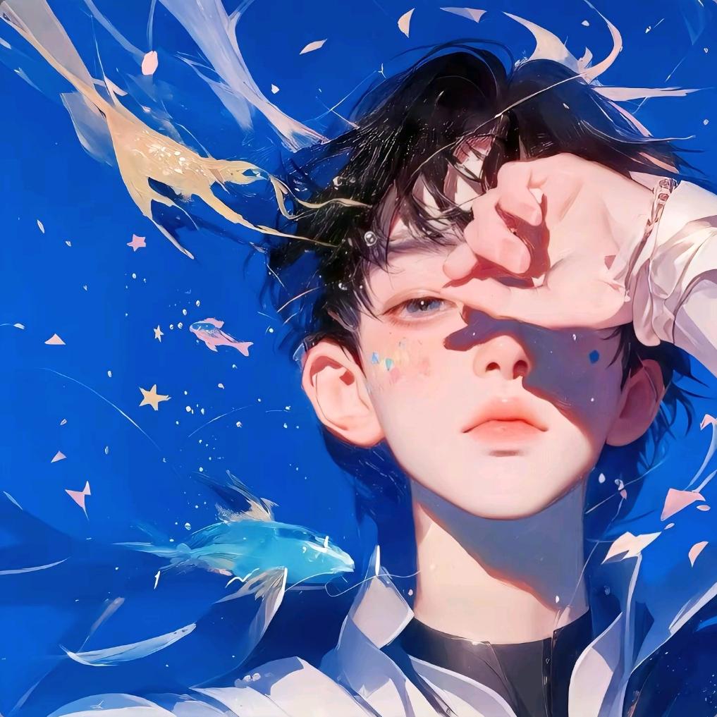 宇gg📸vlog